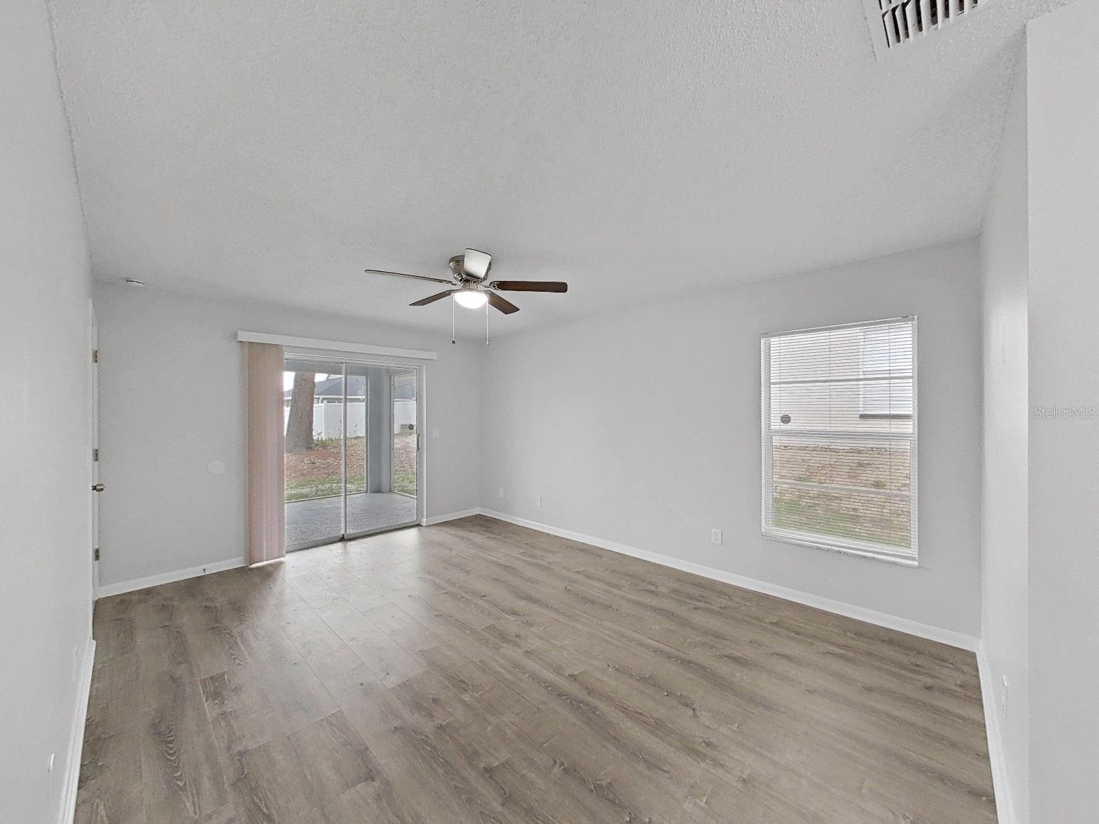 10452 FORDHAM ST, SPRING HILL, FL — photo 28