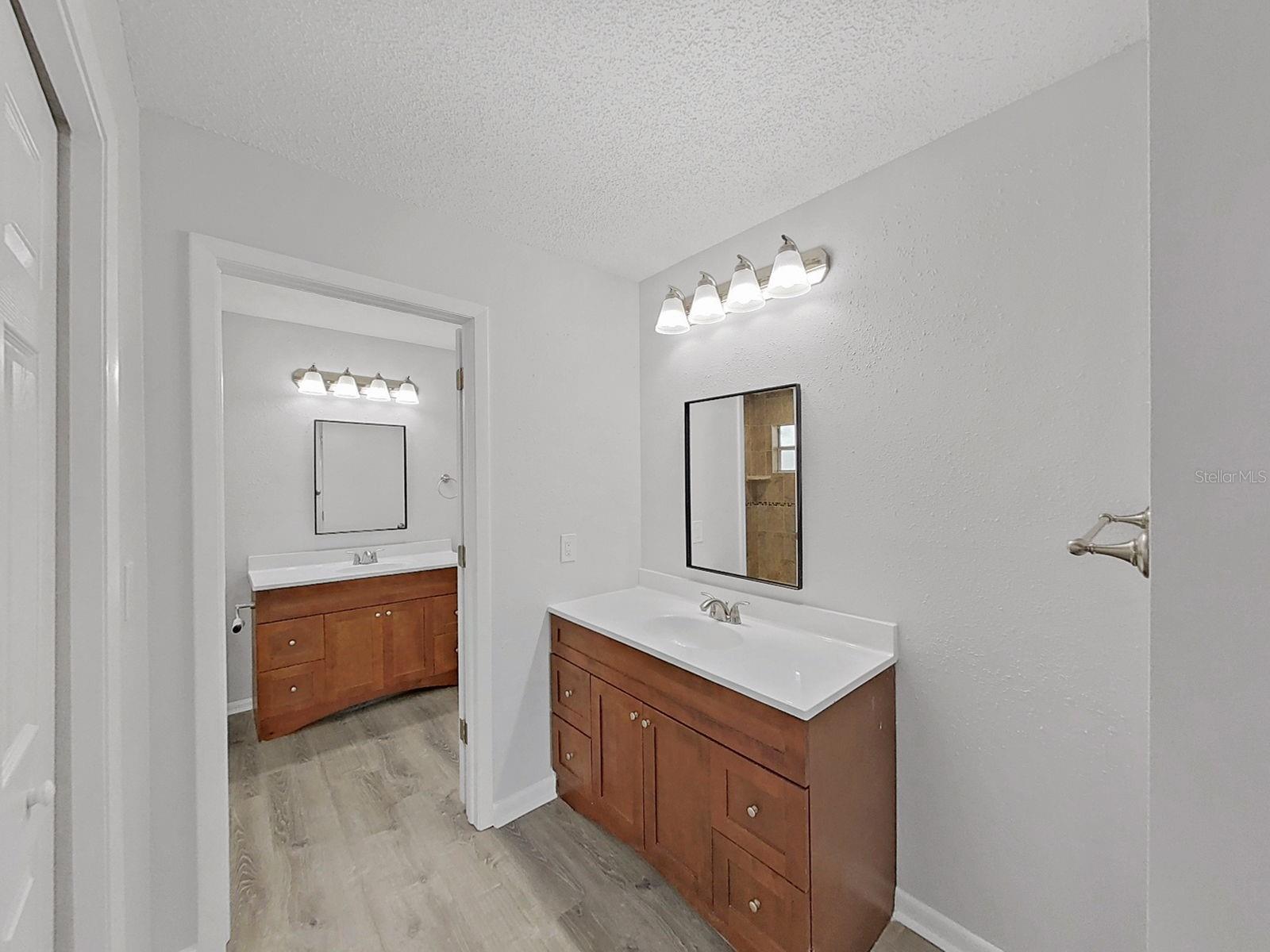 10452 FORDHAM ST, SPRING HILL, FL — photo 29