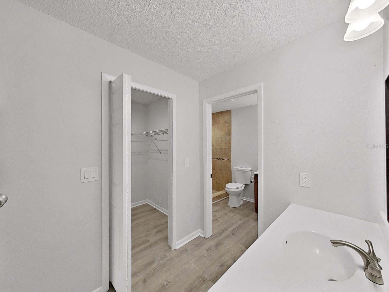 10452 FORDHAM ST, SPRING HILL, FL — photo 30