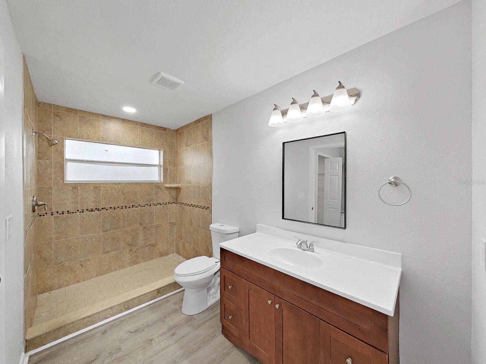 10452 FORDHAM ST, SPRING HILL, FL — photo 31