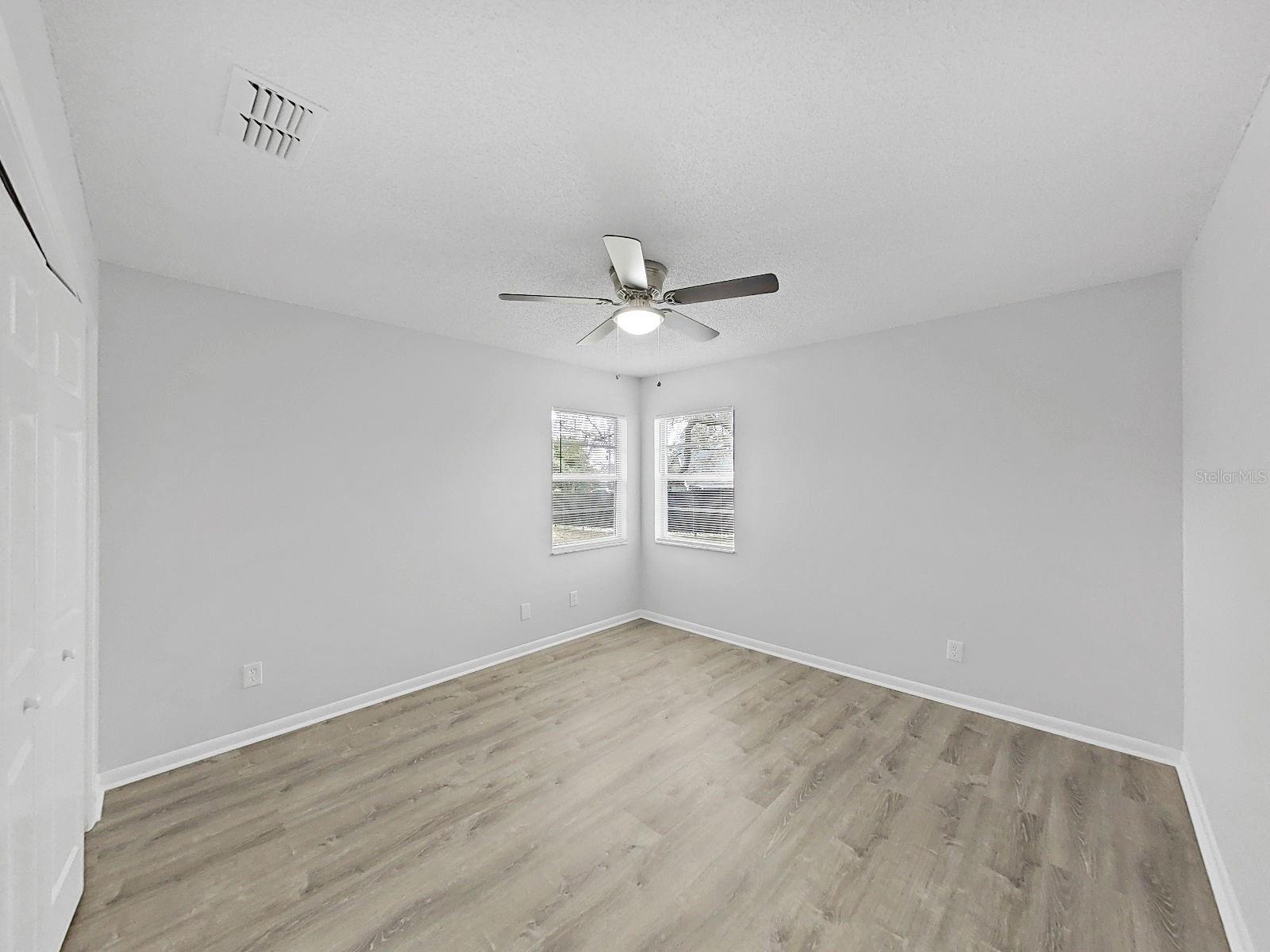 10452 FORDHAM ST, SPRING HILL, FL — photo 33