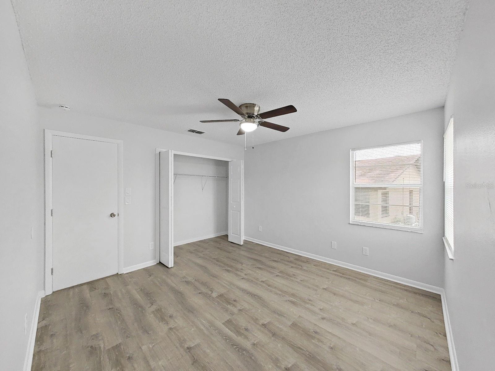 10452 FORDHAM ST, SPRING HILL, FL — photo 34