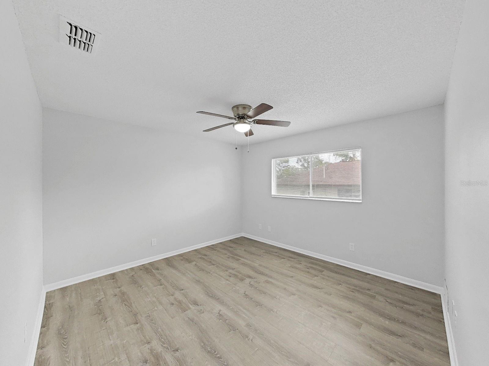 10452 FORDHAM ST, SPRING HILL, FL — photo 36