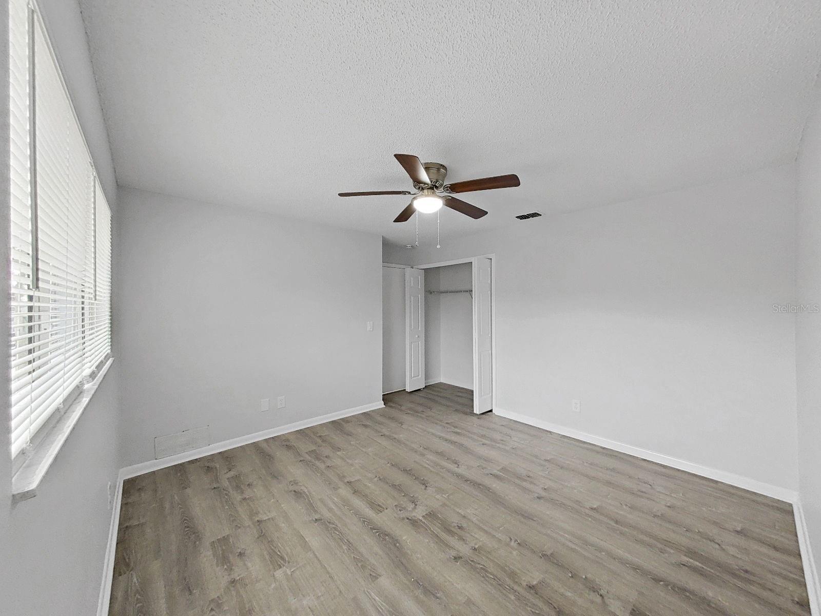 10452 FORDHAM ST, SPRING HILL, FL — photo 37