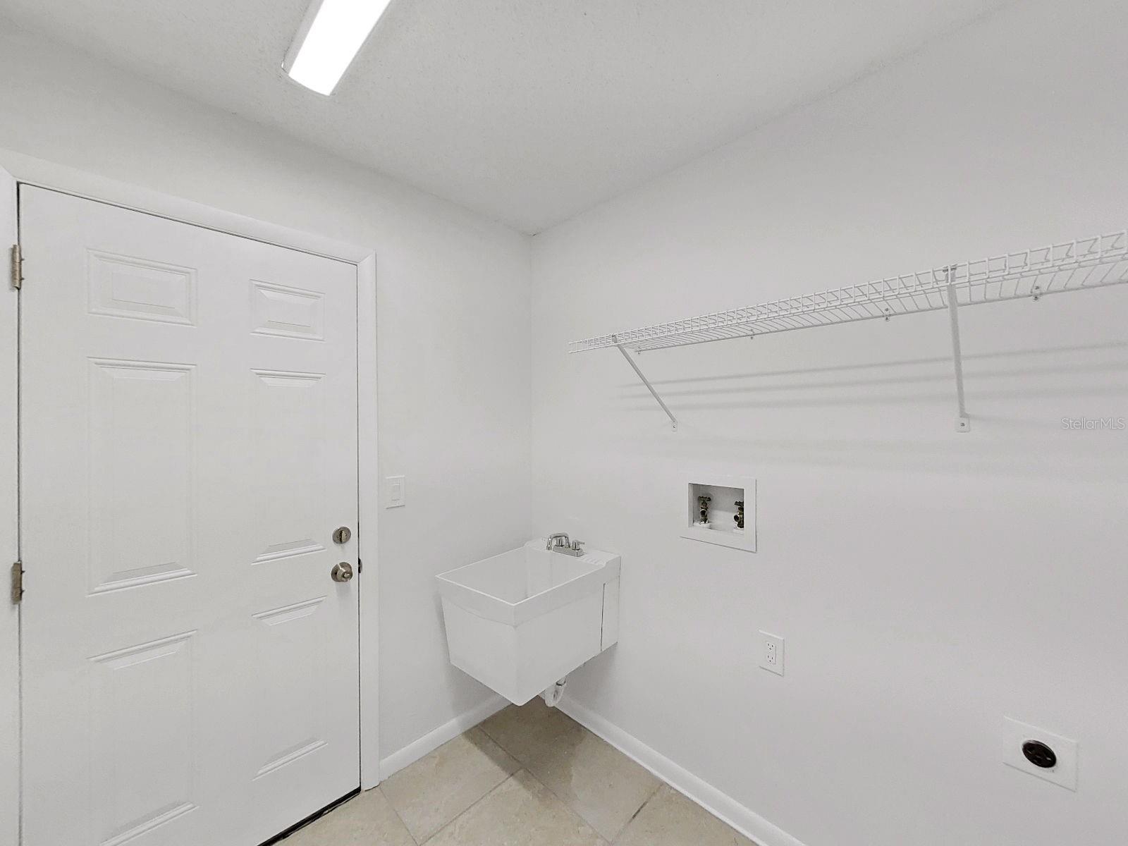 10452 FORDHAM ST, SPRING HILL, FL — photo 38