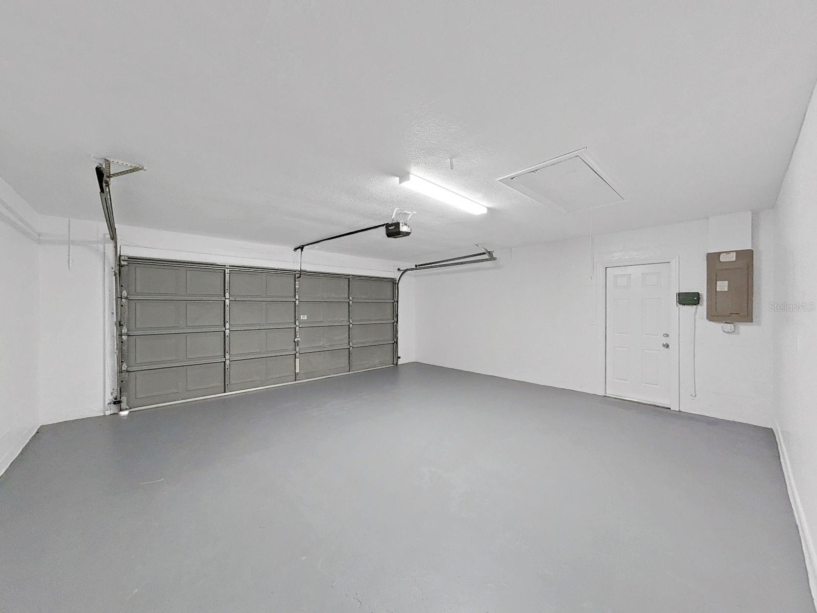 10452 FORDHAM ST, SPRING HILL, FL — photo 39