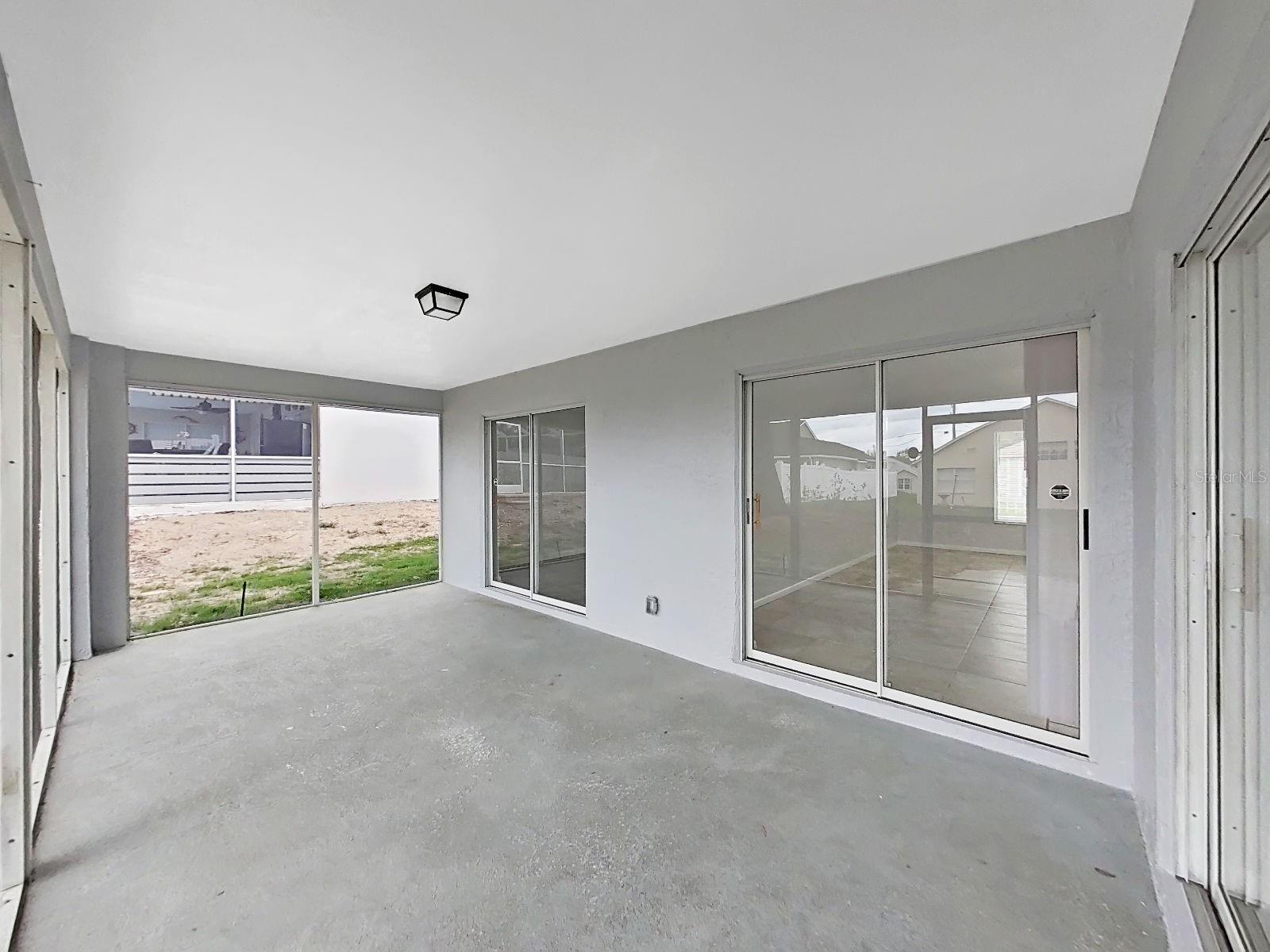 10452 FORDHAM ST, SPRING HILL, FL — photo 40
