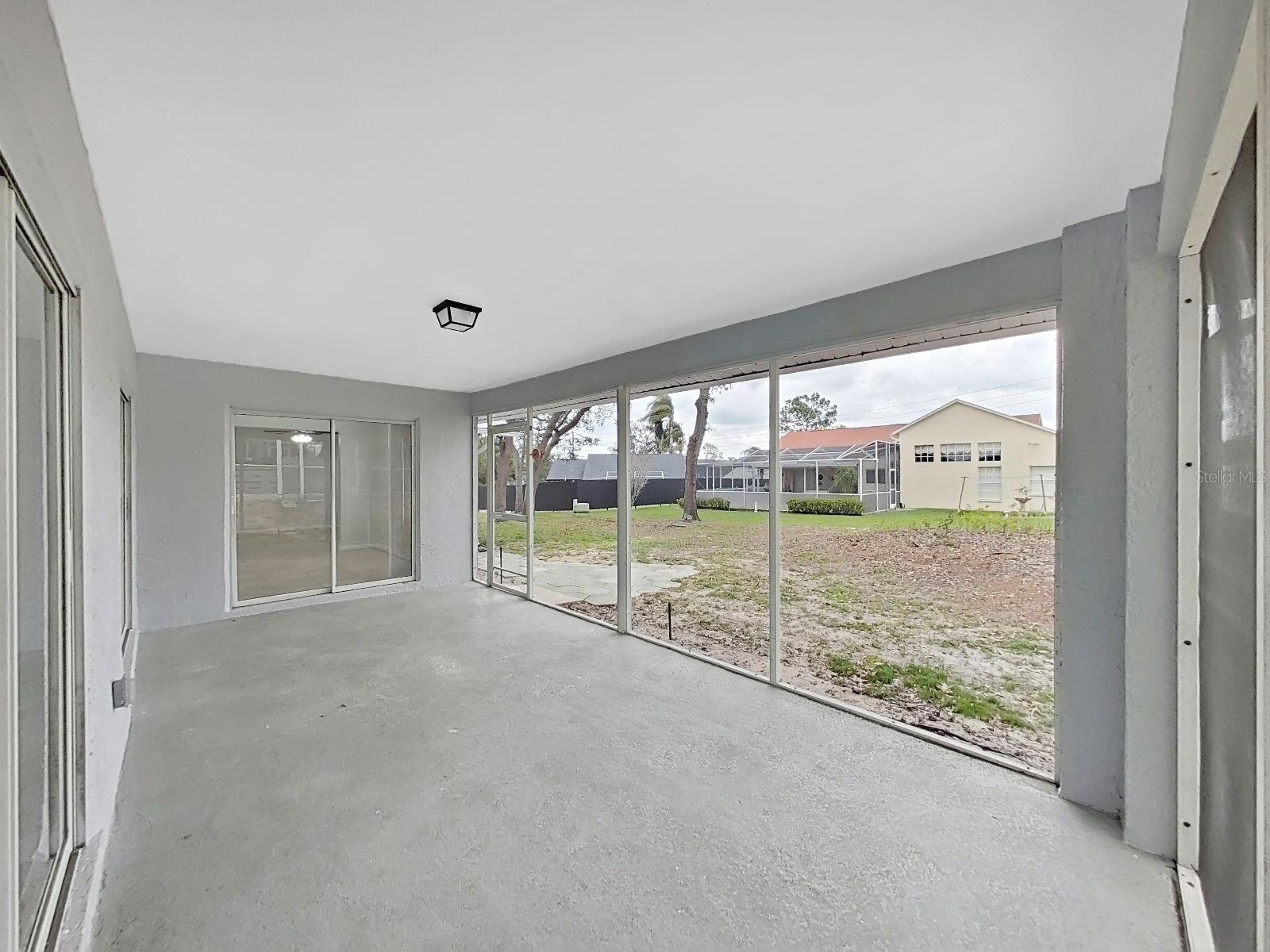 10452 FORDHAM ST, SPRING HILL, FL — photo 41