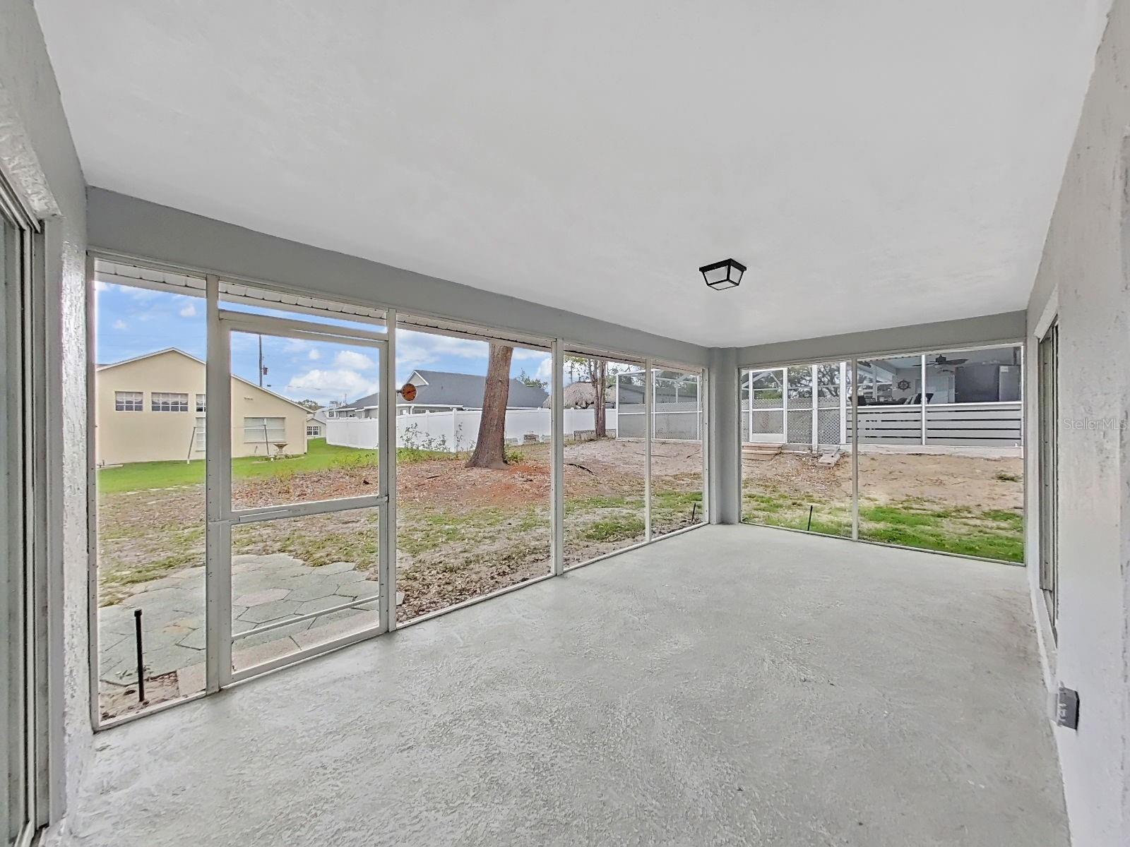 10452 FORDHAM ST, SPRING HILL, FL — photo 42
