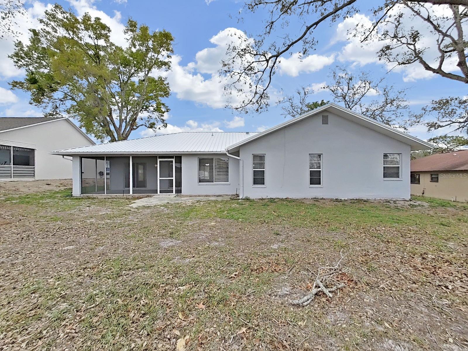 10452 FORDHAM ST, SPRING HILL, FL — photo 43