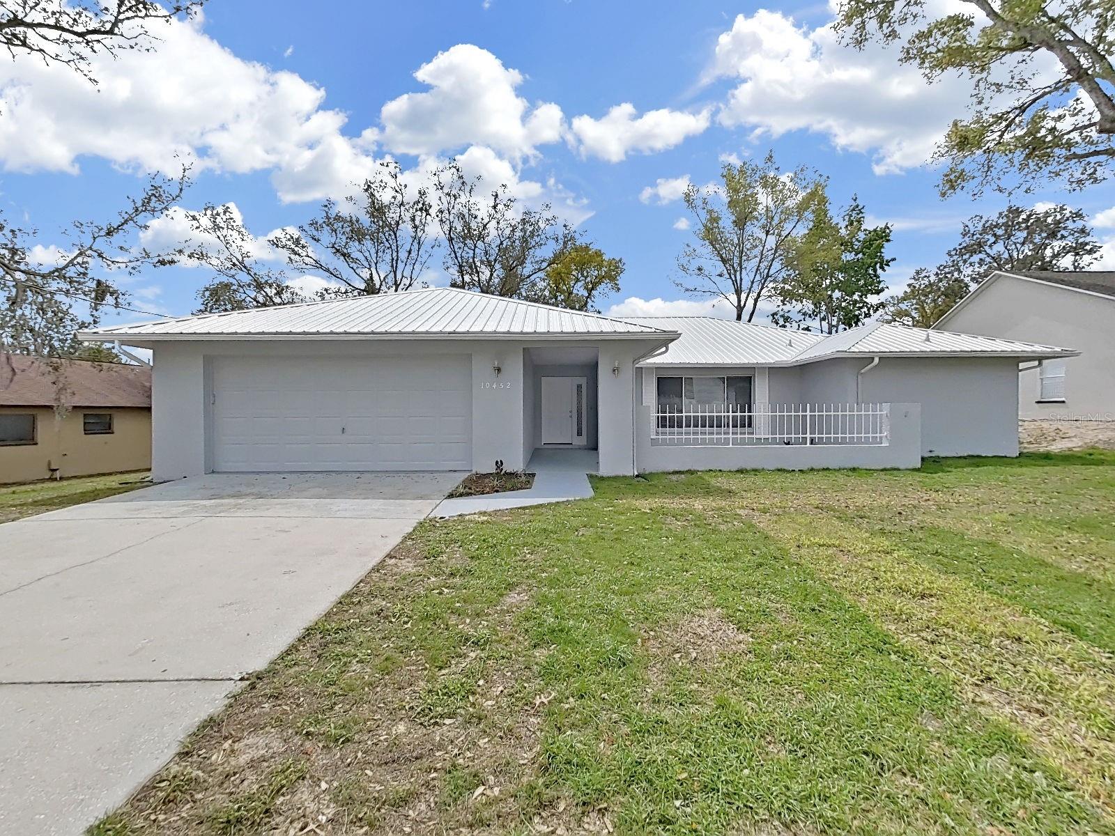 10452 FORDHAM ST, SPRING HILL, FL — photo 44