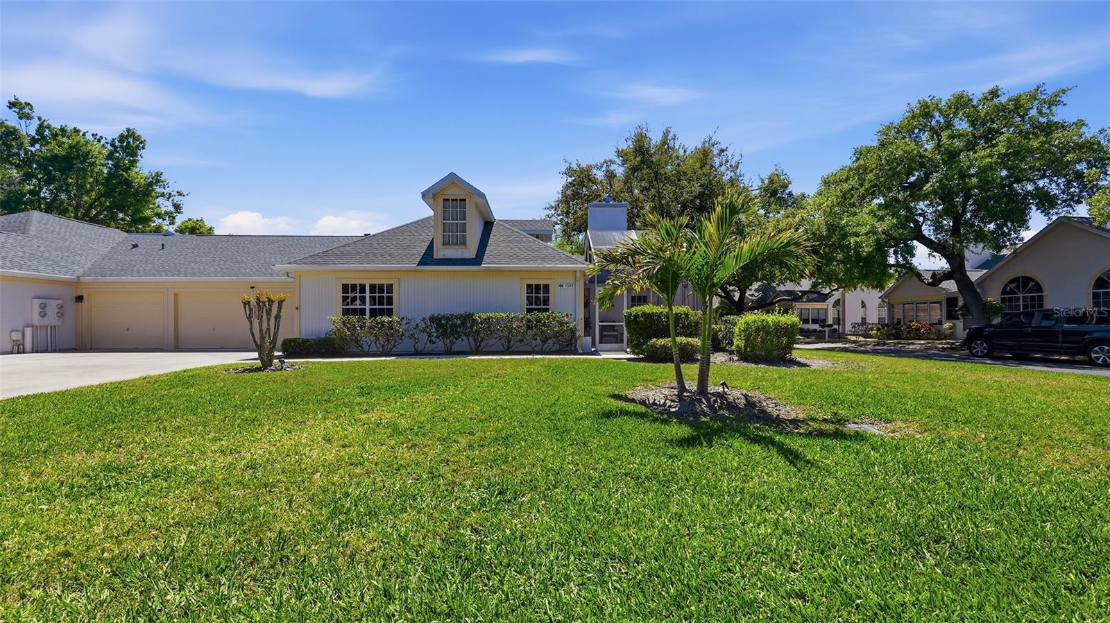 4504 CITATION LN #C, SARASOTA, FL — photo 3