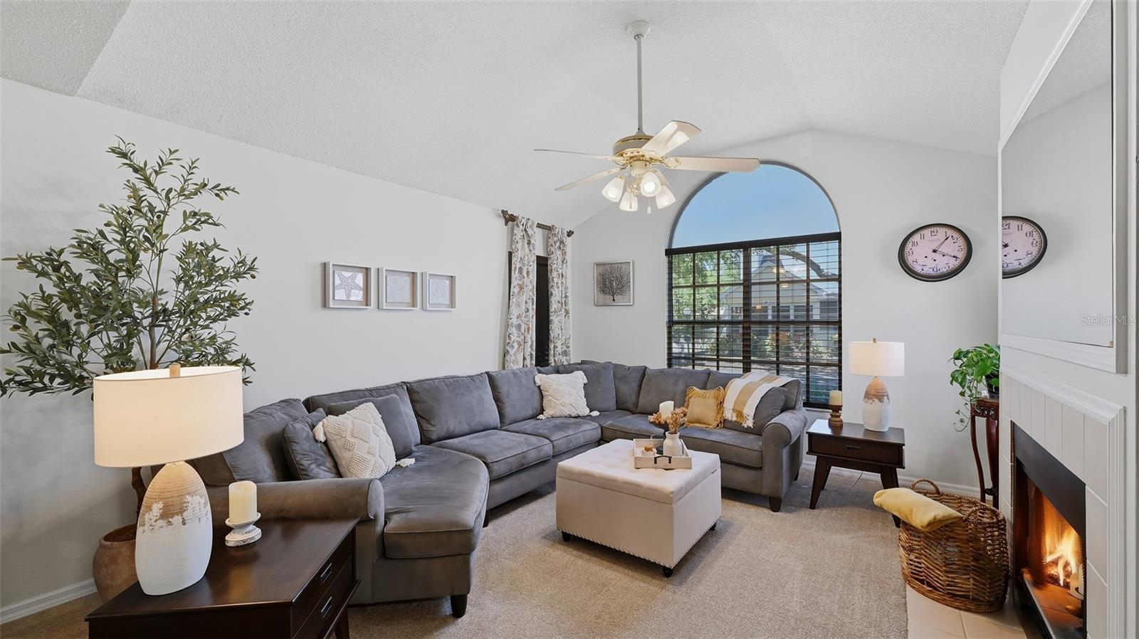 4504 CITATION LN #C, SARASOTA, FL — photo 4