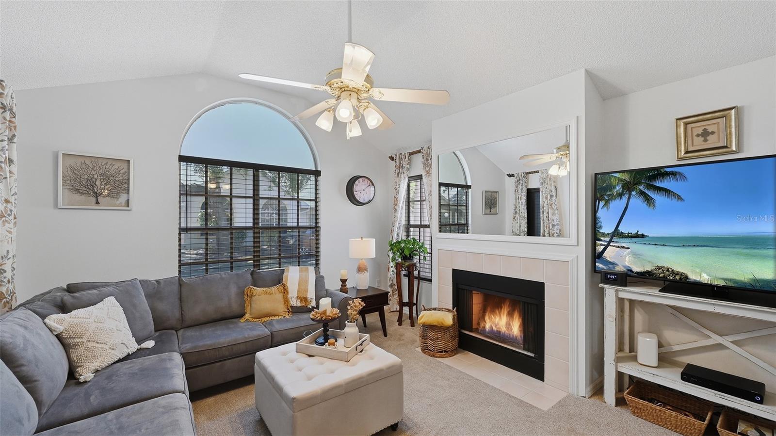 4504 CITATION LN #C, SARASOTA, FL — photo 5