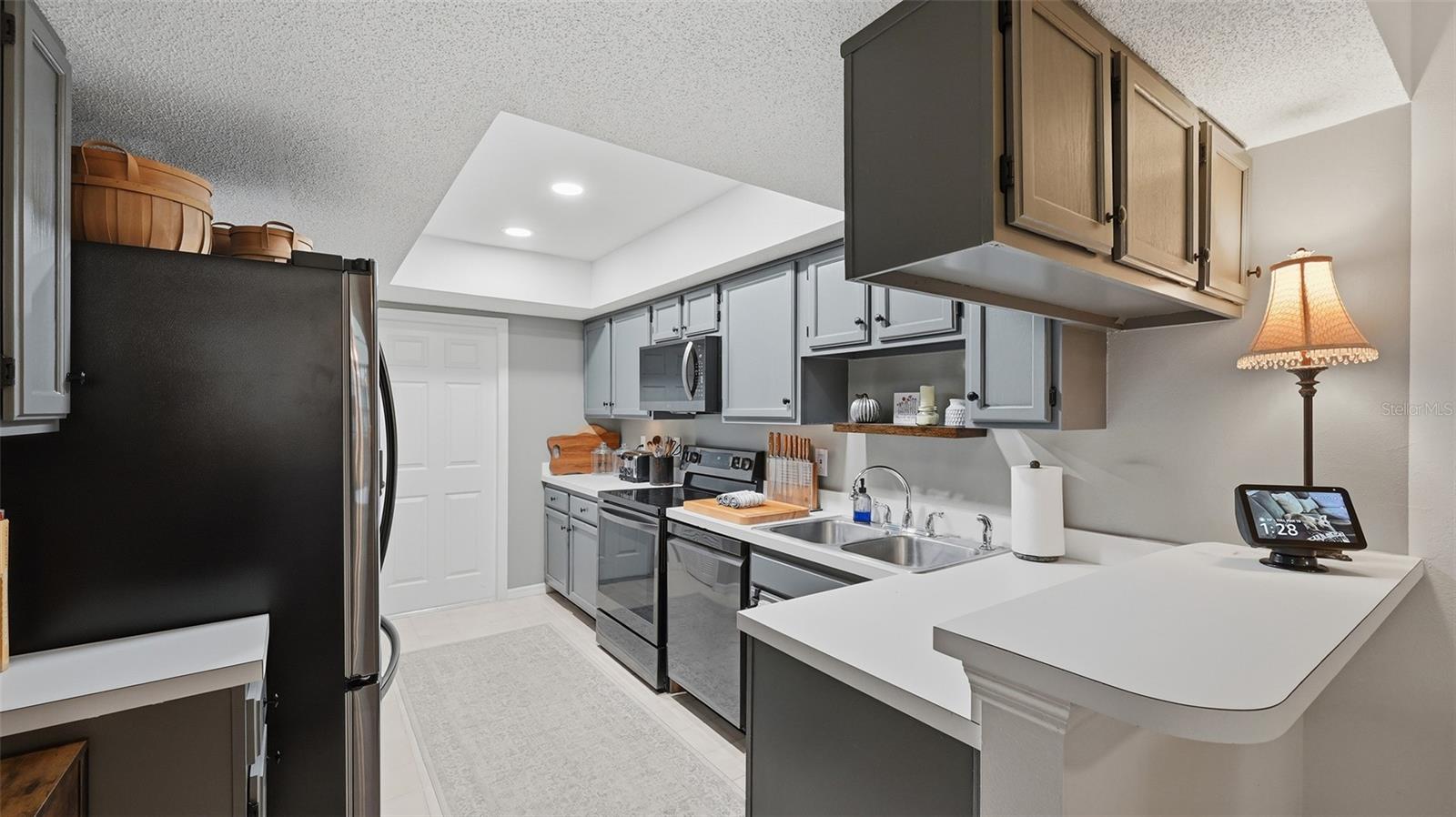 4504 CITATION LN #C, SARASOTA, FL — photo 9