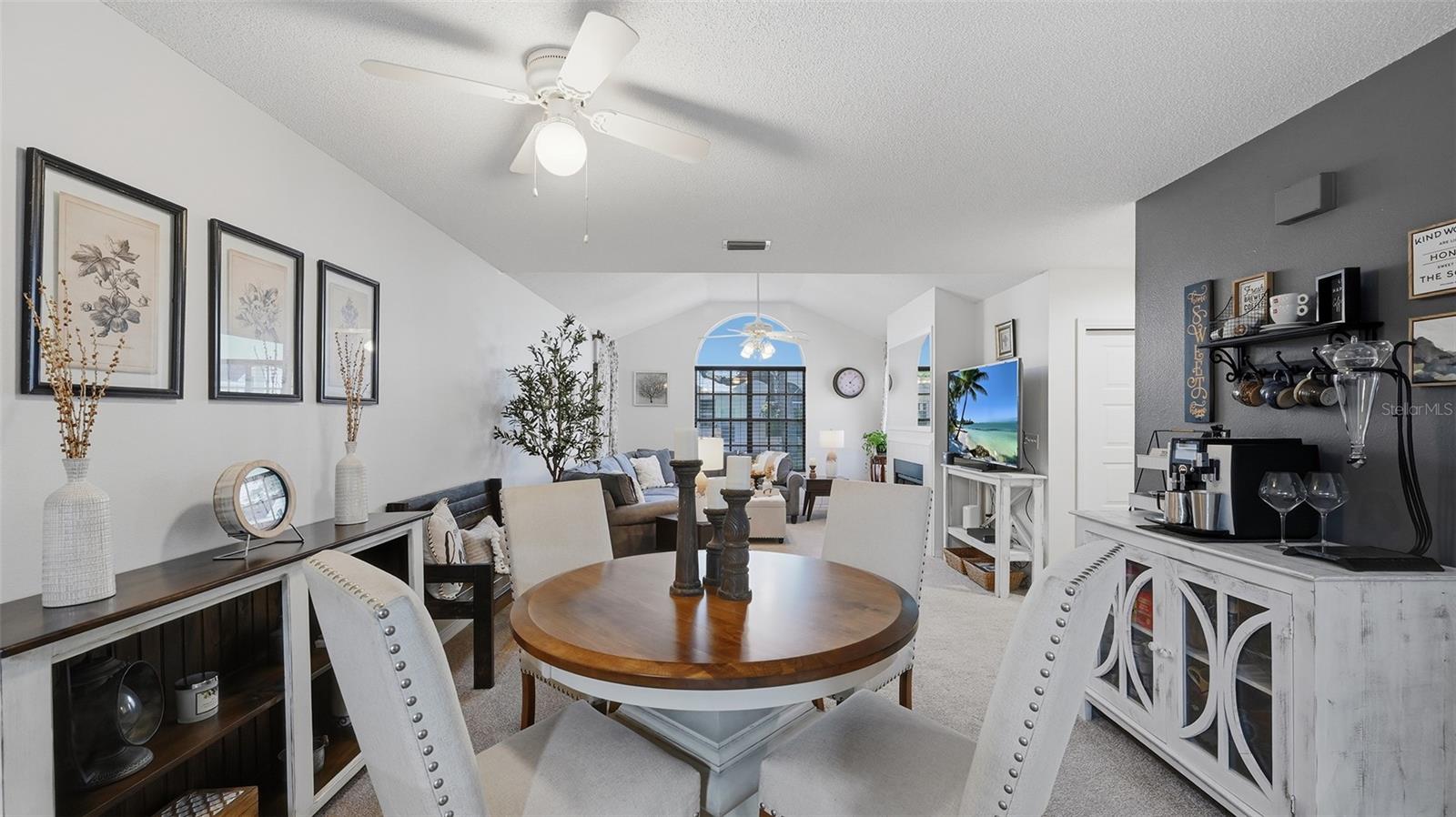 4504 CITATION LN #C, SARASOTA, FL — photo 10