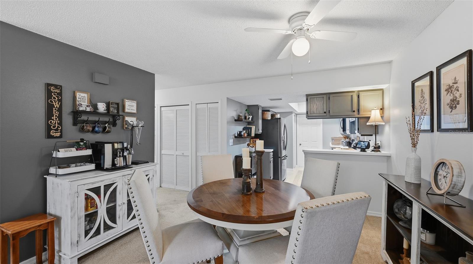 4504 CITATION LN #C, SARASOTA, FL — photo 11