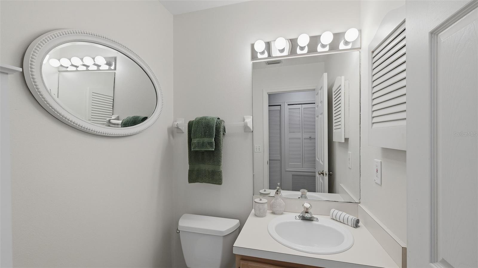 4504 CITATION LN #C, SARASOTA, FL — photo 12