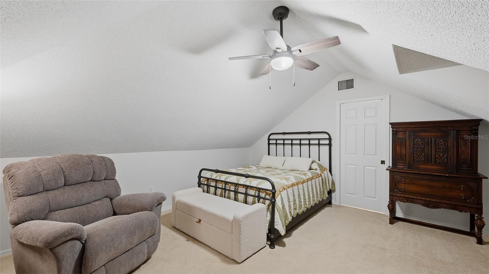 4504 CITATION LN #C, SARASOTA, FL — photo 13