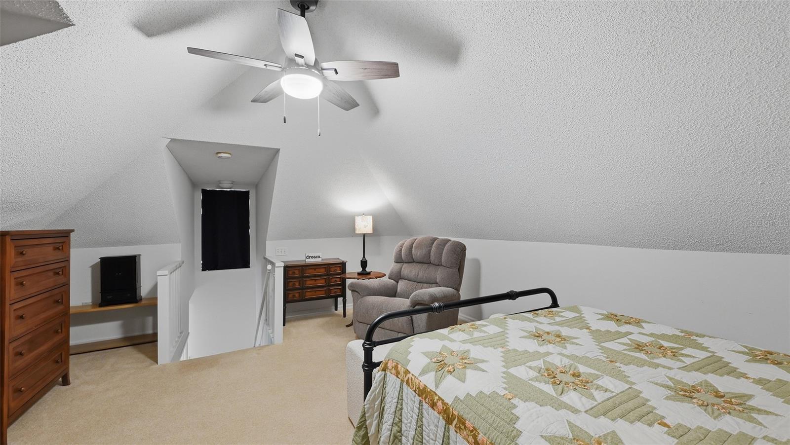 4504 CITATION LN #C, SARASOTA, FL — photo 14