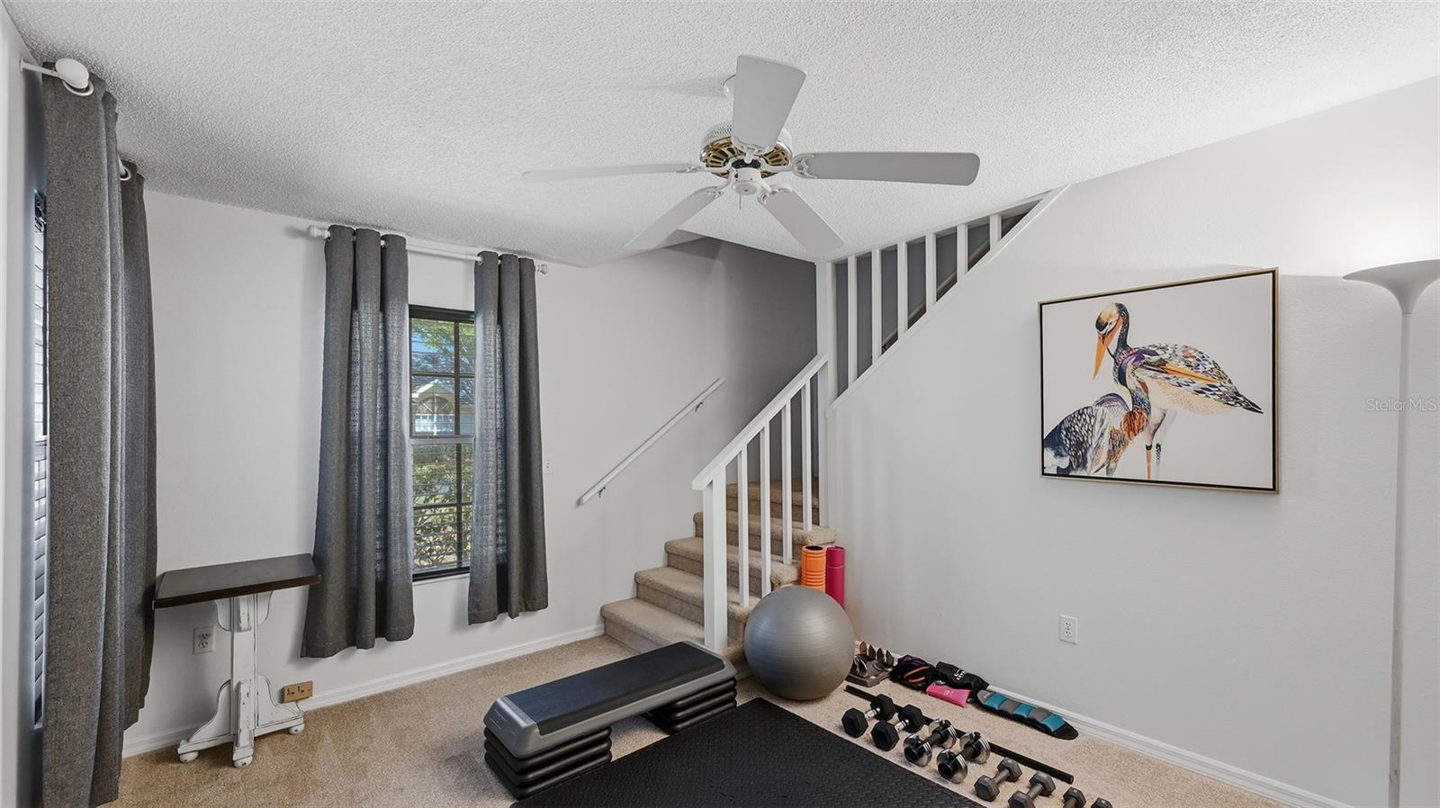 4504 CITATION LN #C, SARASOTA, FL — photo 15