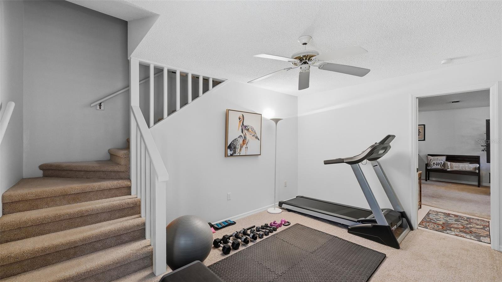 4504 CITATION LN #C, SARASOTA, FL — photo 16