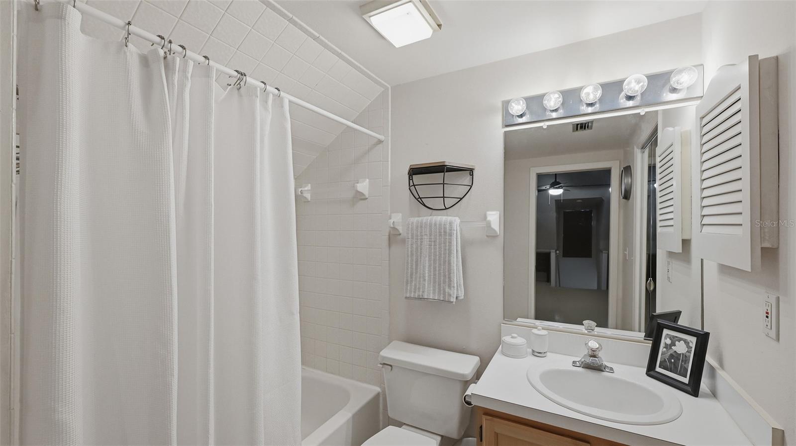 4504 CITATION LN #C, SARASOTA, FL — photo 17