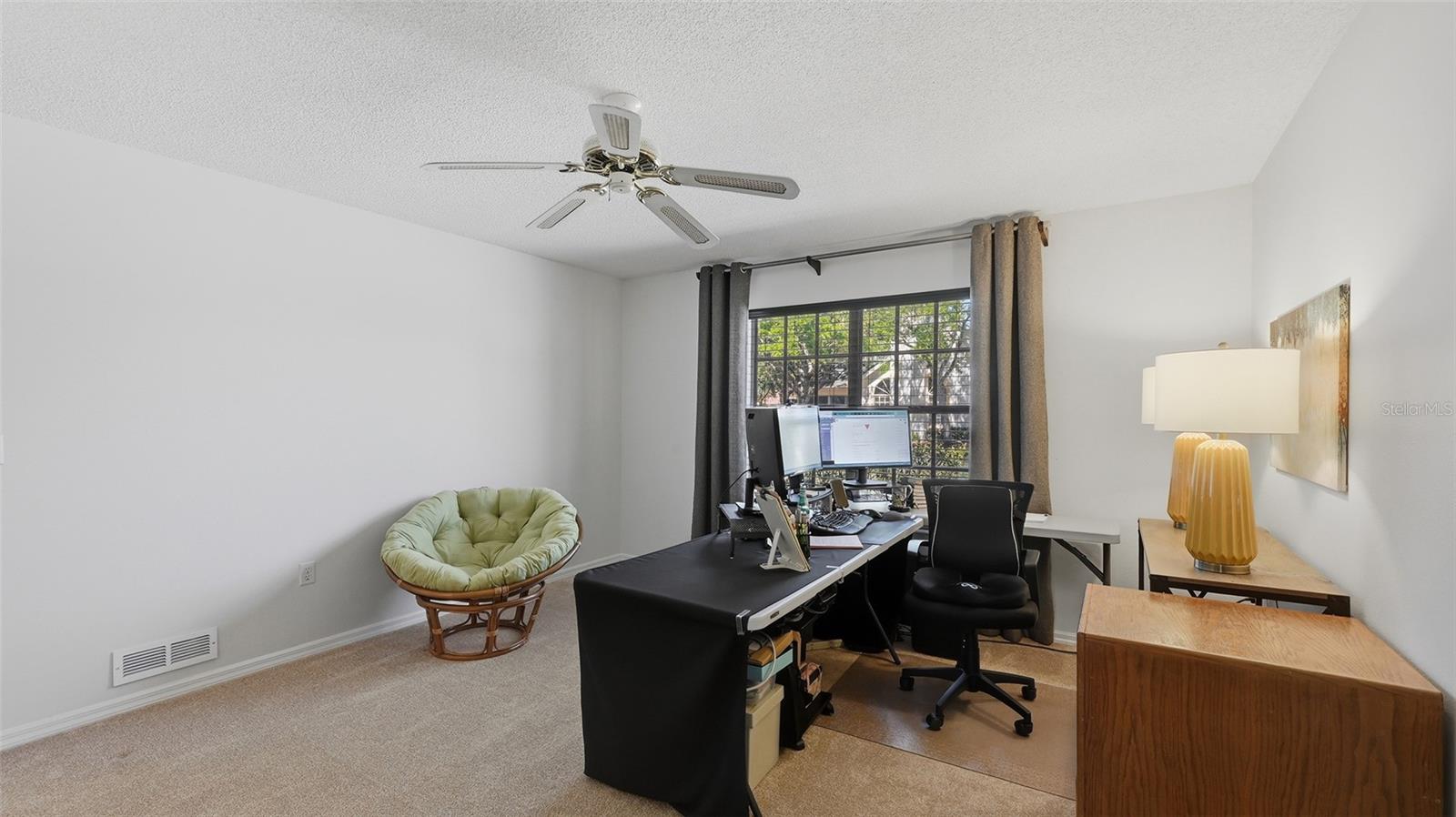 4504 CITATION LN #C, SARASOTA, FL — photo 18