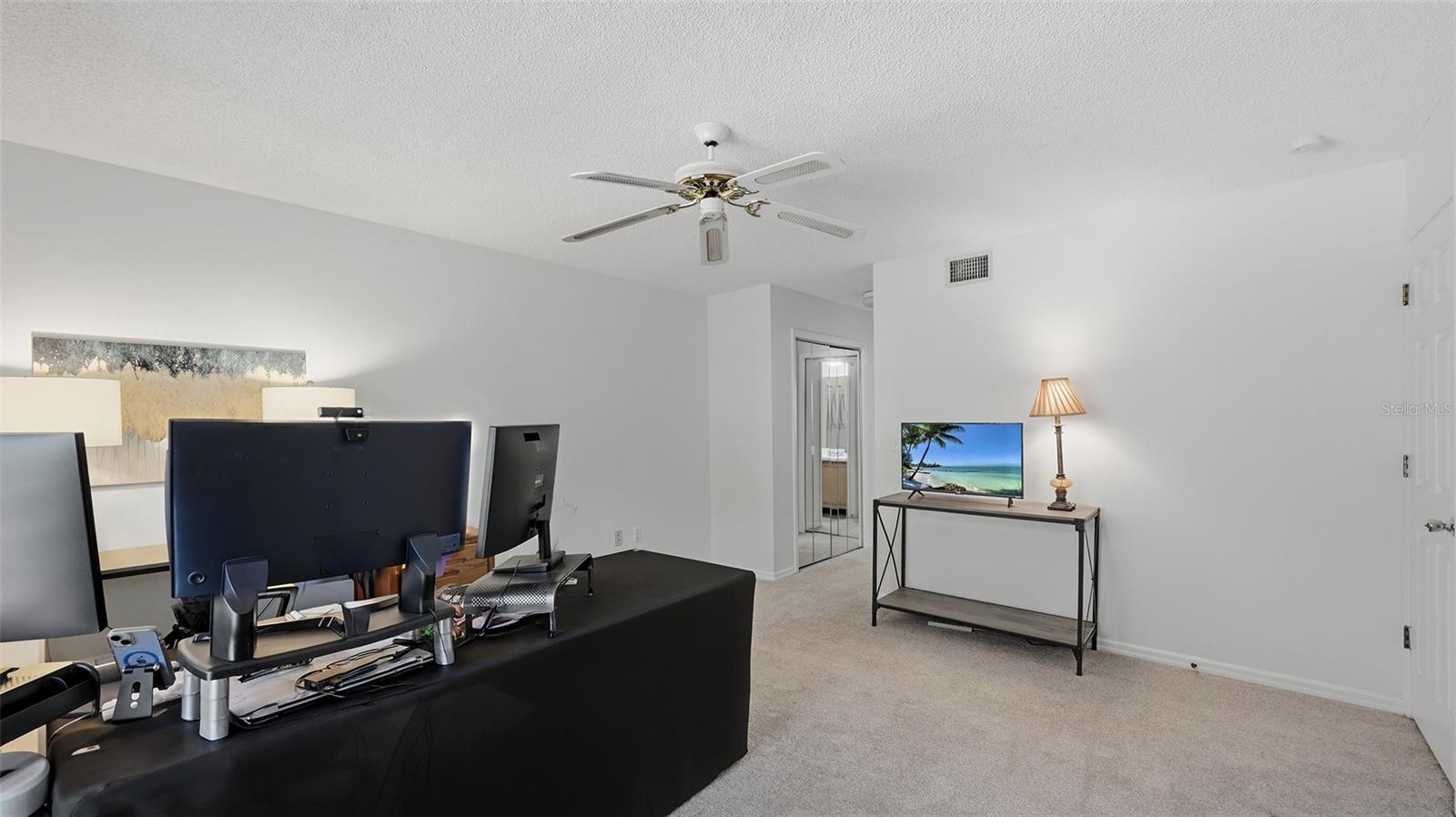 4504 CITATION LN #C, SARASOTA, FL — photo 19