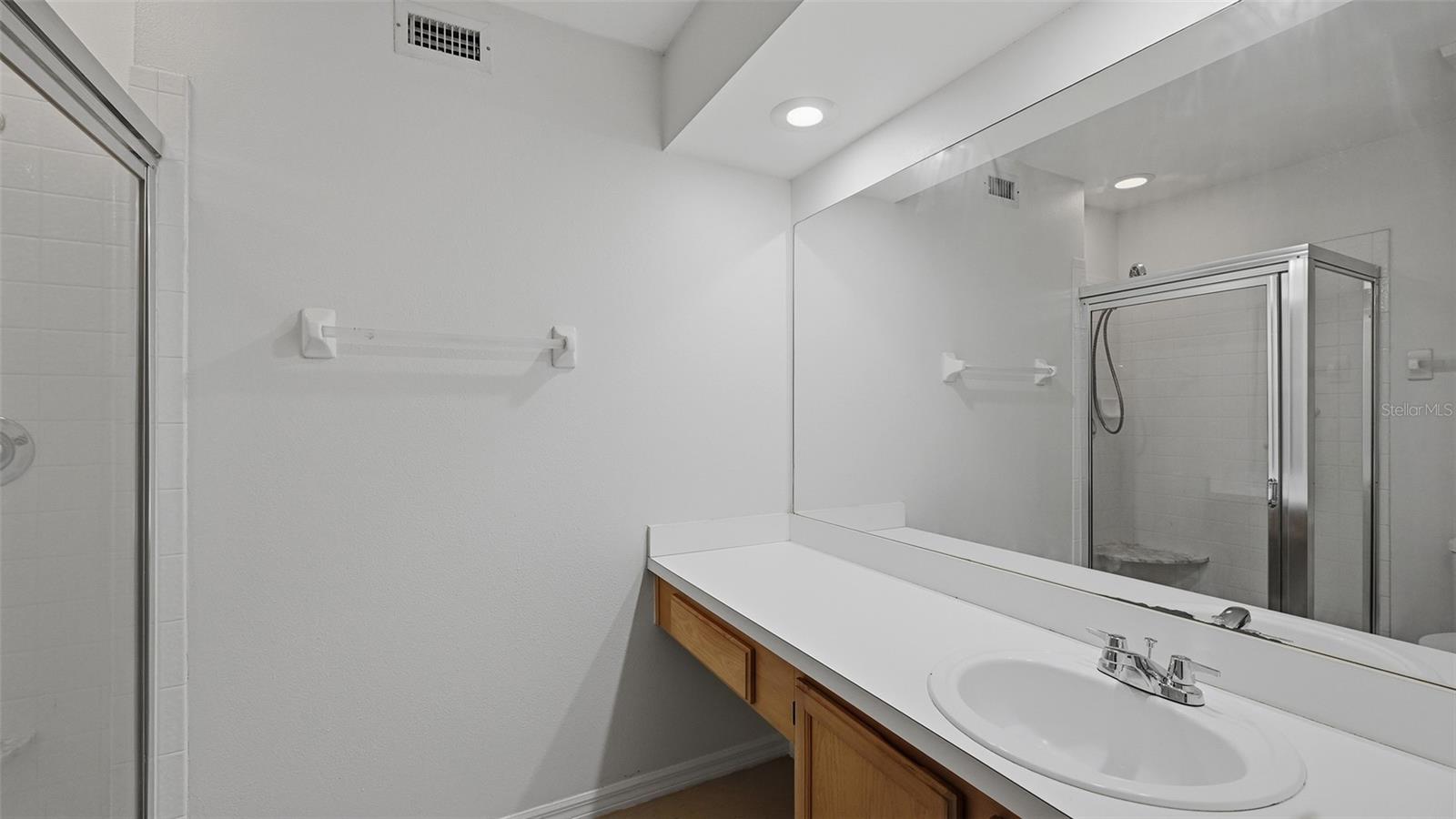 4504 CITATION LN #C, SARASOTA, FL — photo 20