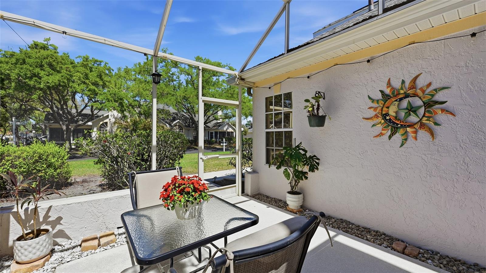 4504 CITATION LN #C, SARASOTA, FL — photo 21