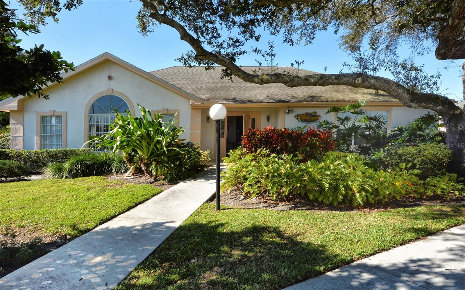 4504 CITATION LN #C, SARASOTA, FL — photo 25