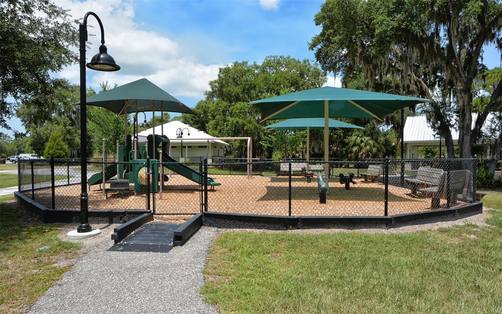 4504 CITATION LN #C, SARASOTA, FL — photo 29