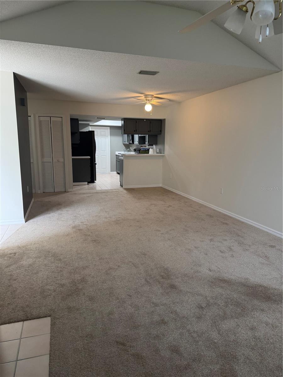 4504 CITATION LN #C, SARASOTA, FL — photo 6