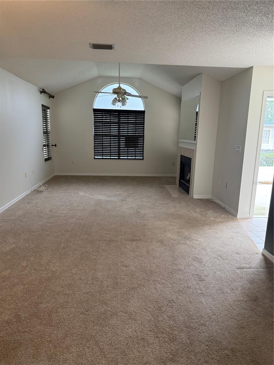 4504 CITATION LN #C, SARASOTA, FL — photo 30