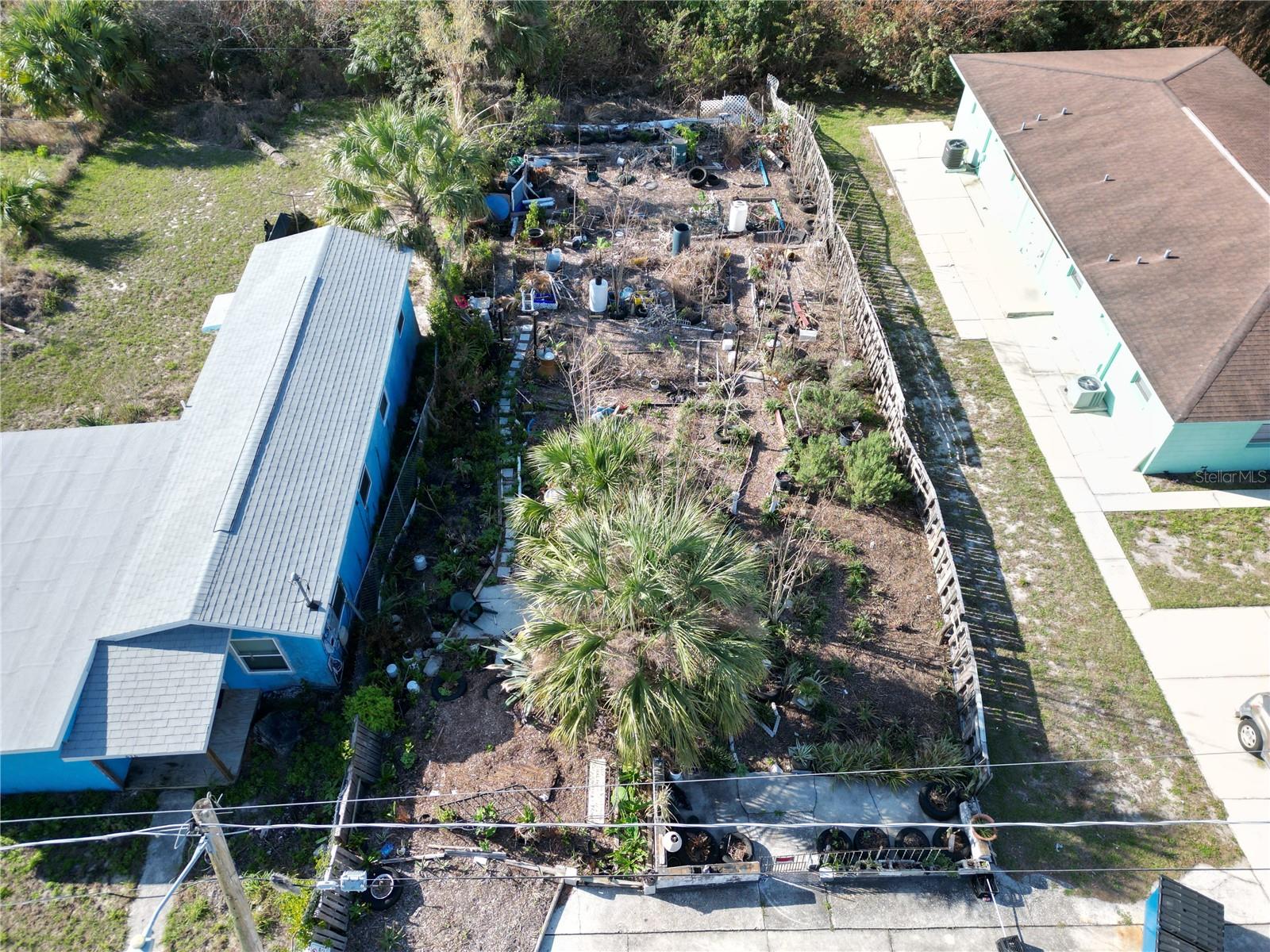 716 AVENUE Y NE, WINTER HAVEN, FL