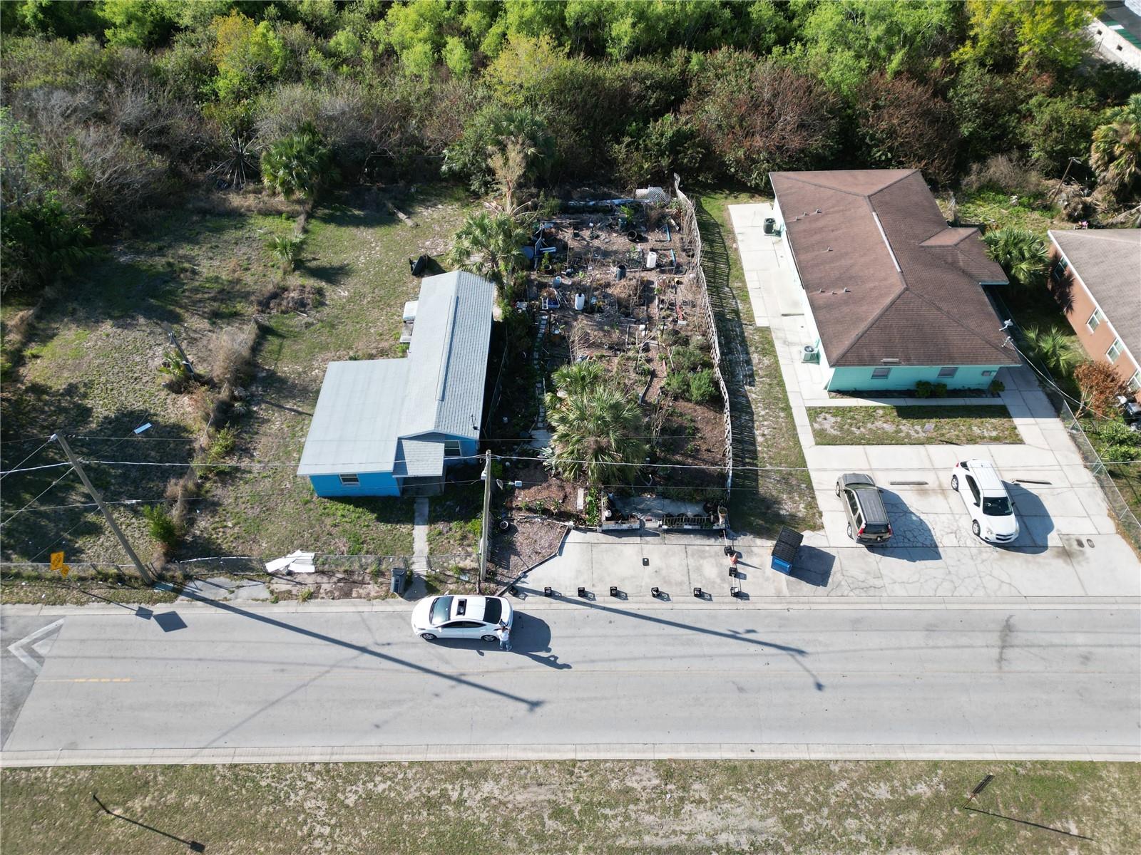 716 AVENUE Y NE, WINTER HAVEN, FL — photo 3