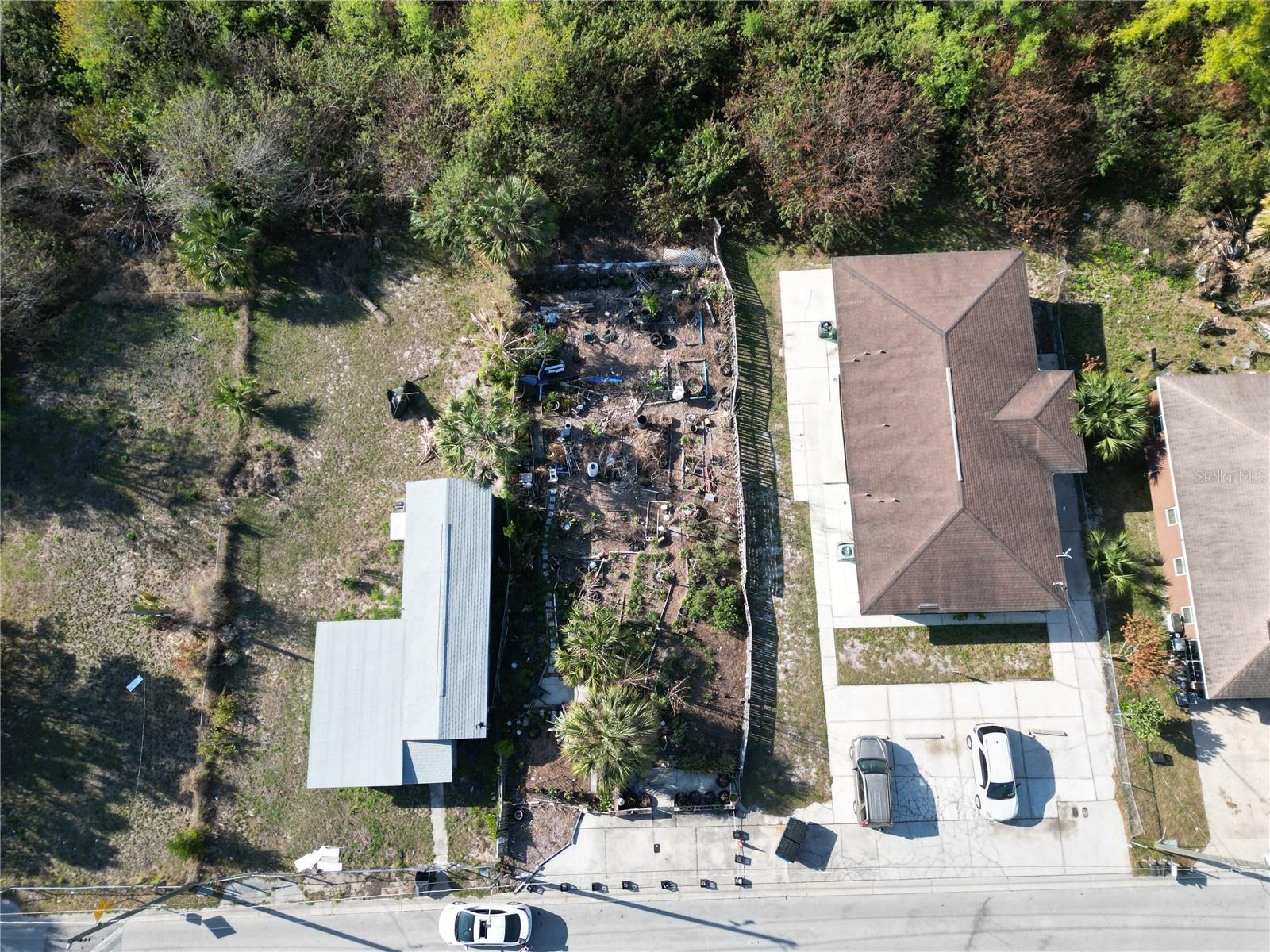 716 AVENUE Y NE, WINTER HAVEN, FL — photo 4