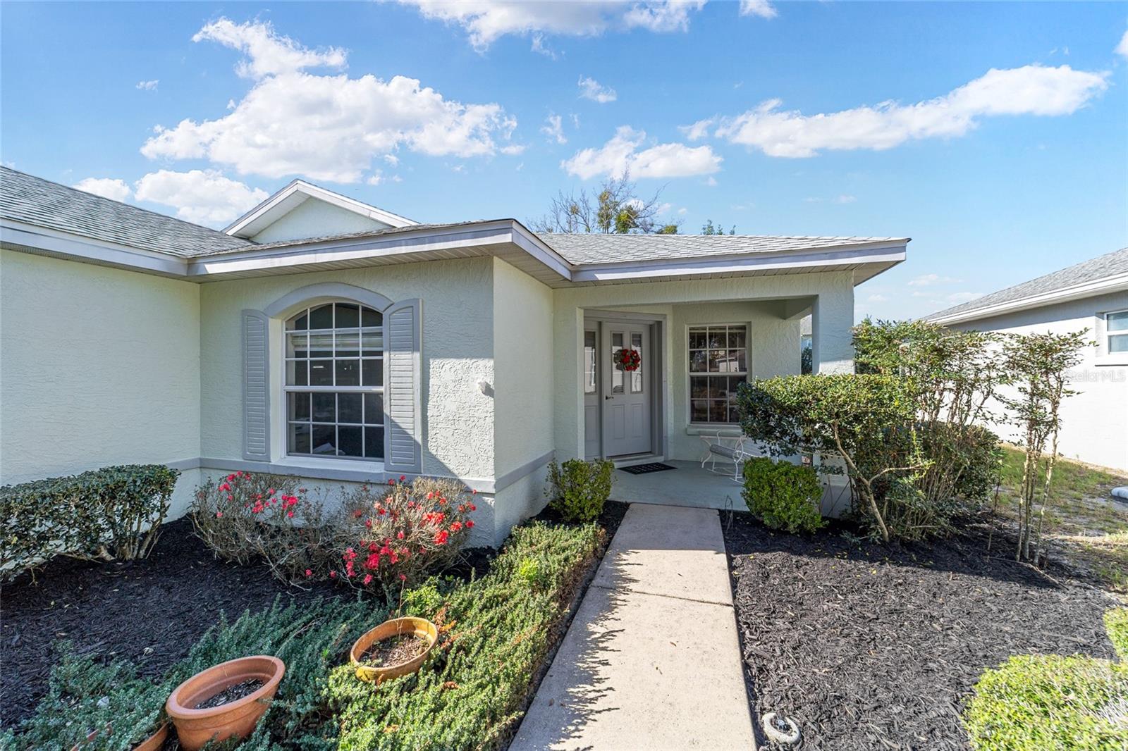 9686 SW 92ND PLACE RD, OCALA, FL — photo 2
