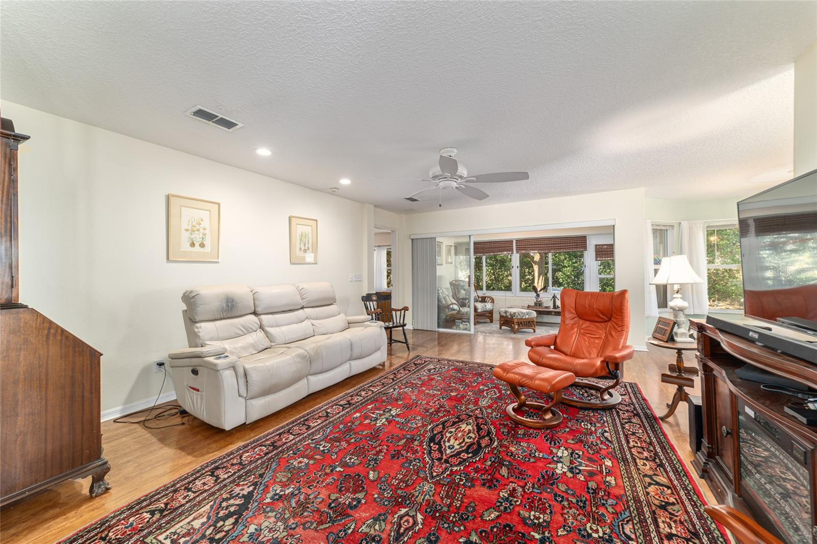 9686 SW 92ND PLACE RD, OCALA, FL — photo 3