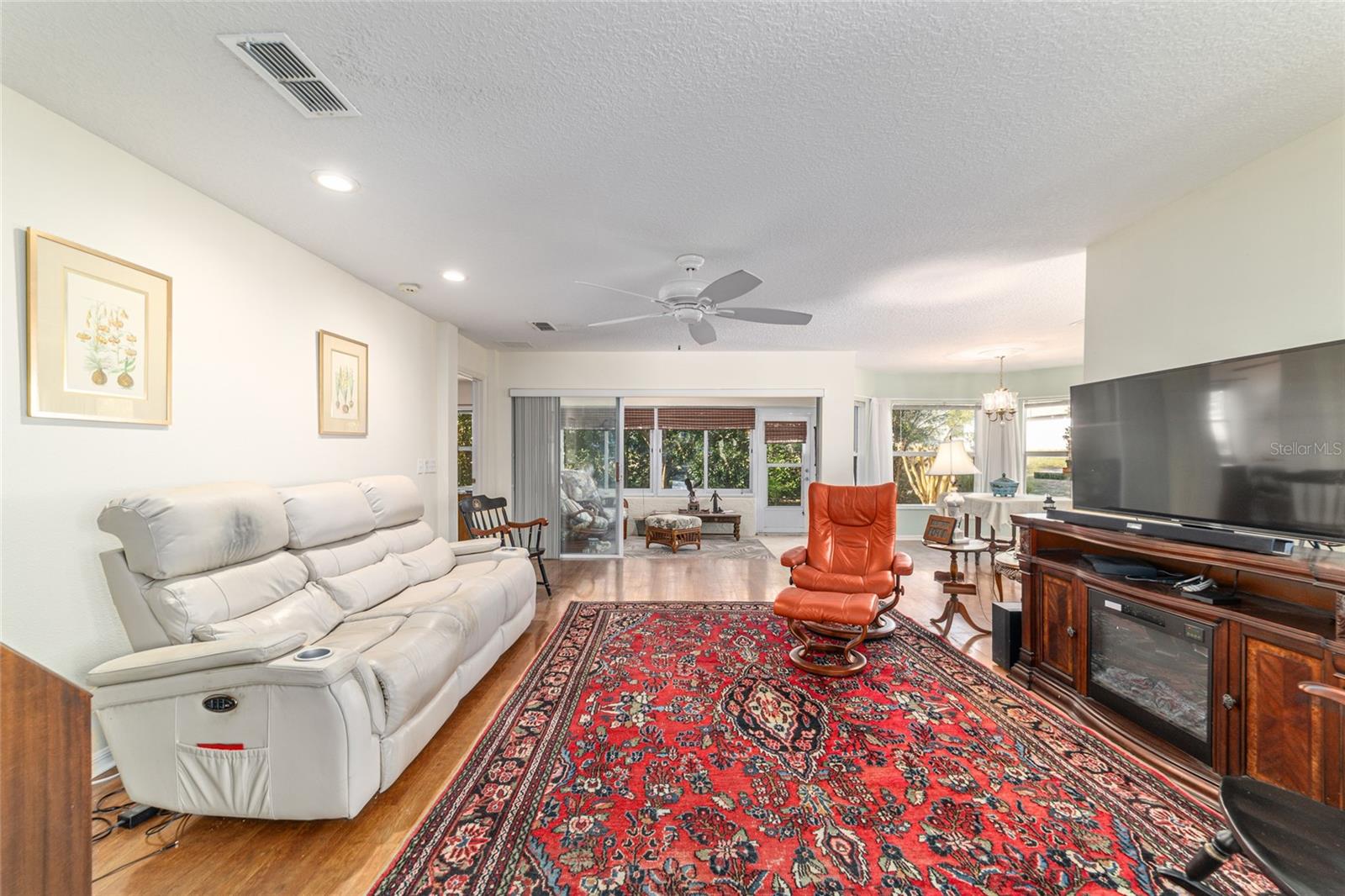 9686 SW 92ND PLACE RD, OCALA, FL — photo 4