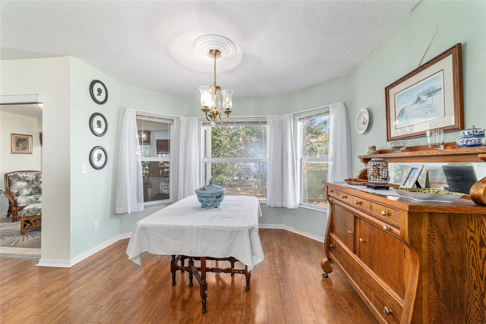 9686 SW 92ND PLACE RD, OCALA, FL — photo 5