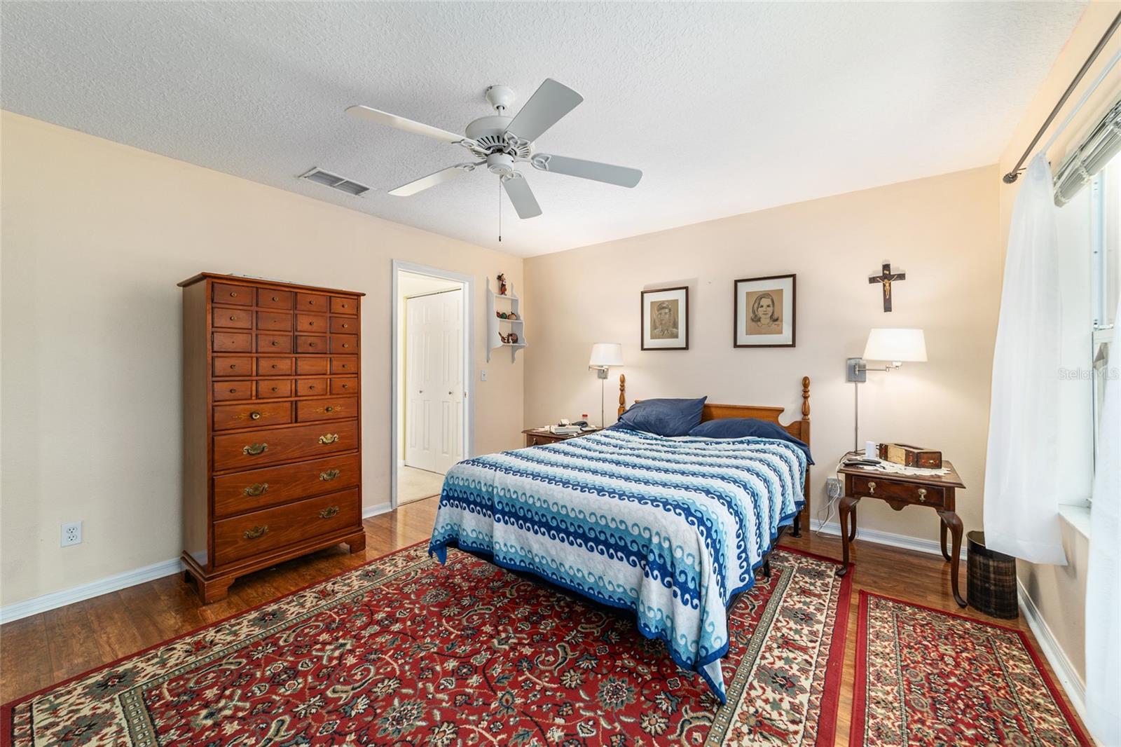 9686 SW 92ND PLACE RD, OCALA, FL — photo 7