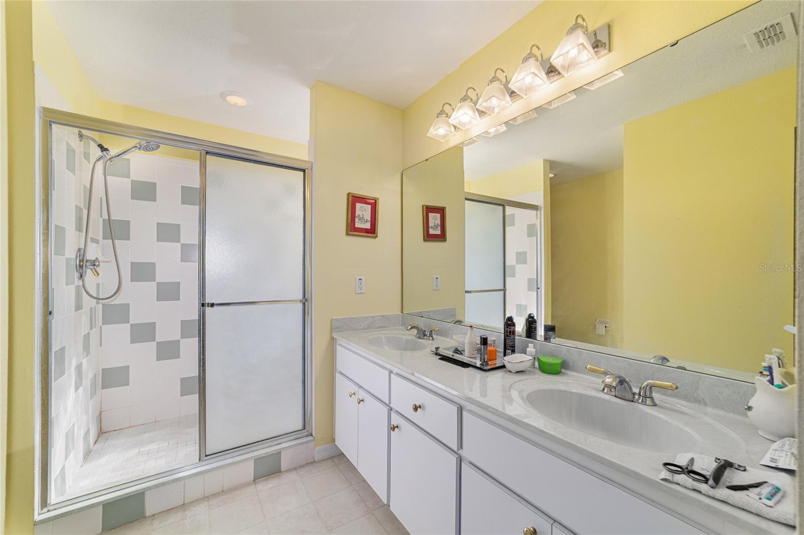 9686 SW 92ND PLACE RD, OCALA, FL — photo 8