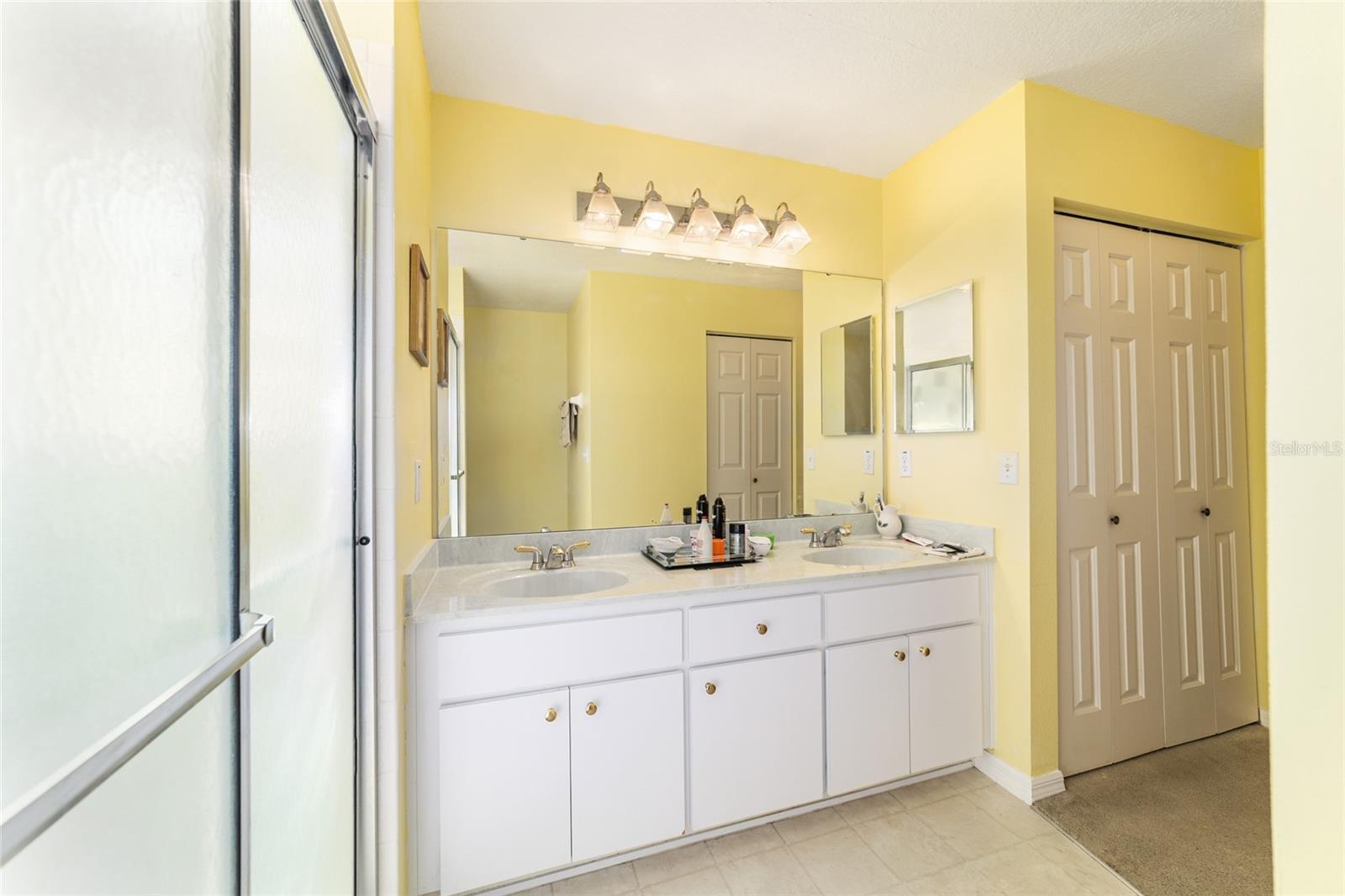 9686 SW 92ND PLACE RD, OCALA, FL — photo 9