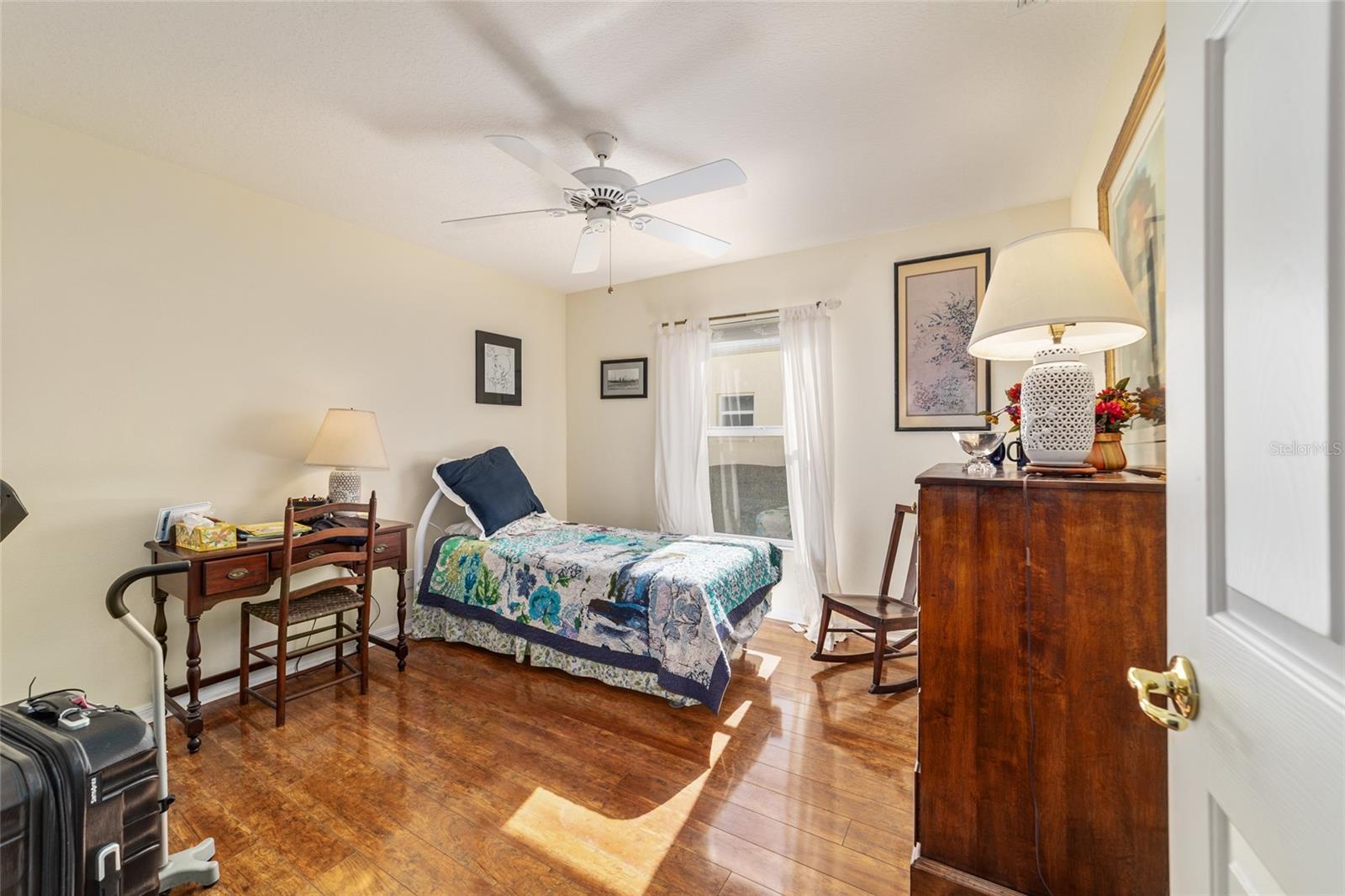 9686 SW 92ND PLACE RD, OCALA, FL — photo 10