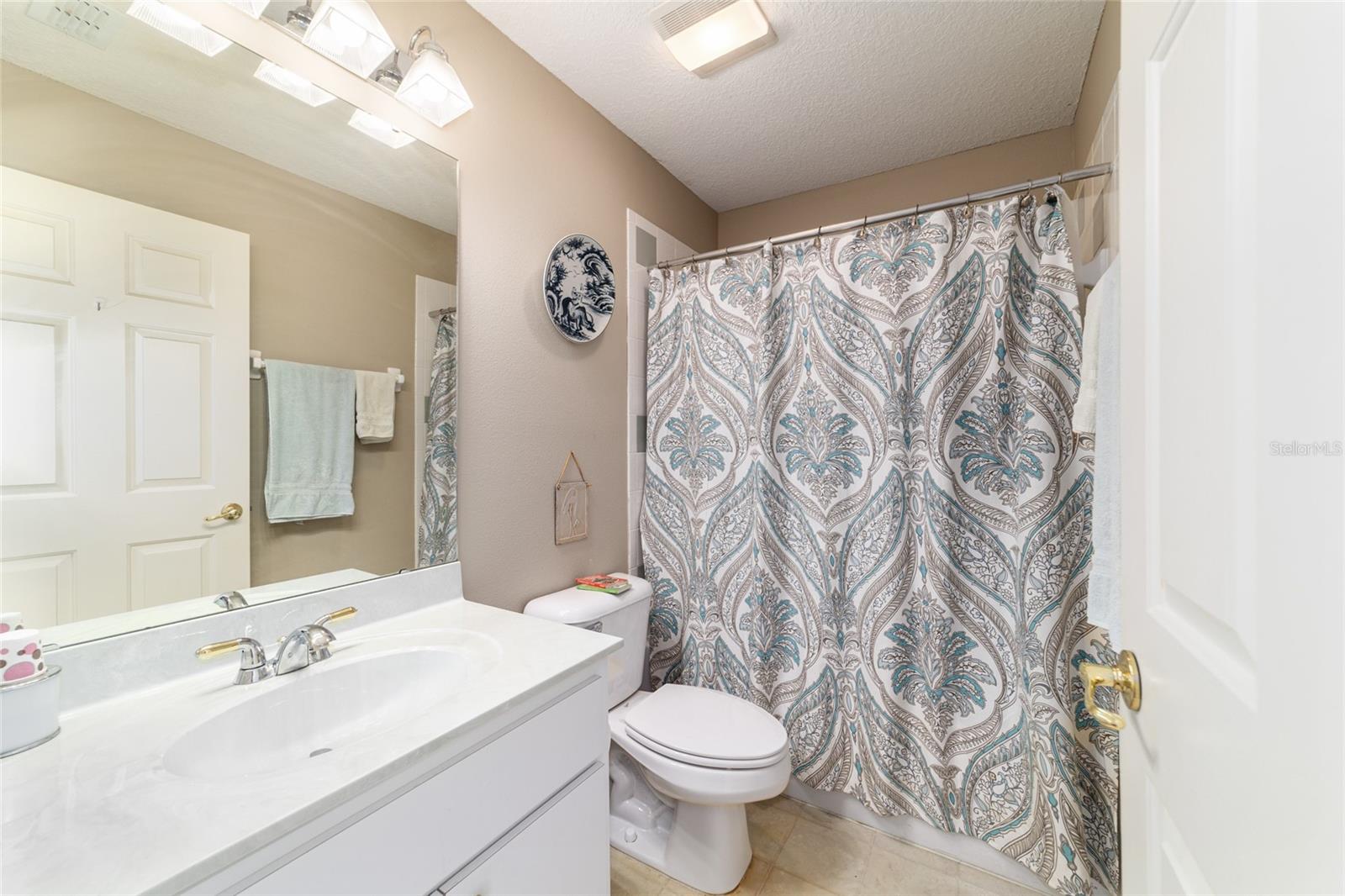 9686 SW 92ND PLACE RD, OCALA, FL — photo 11