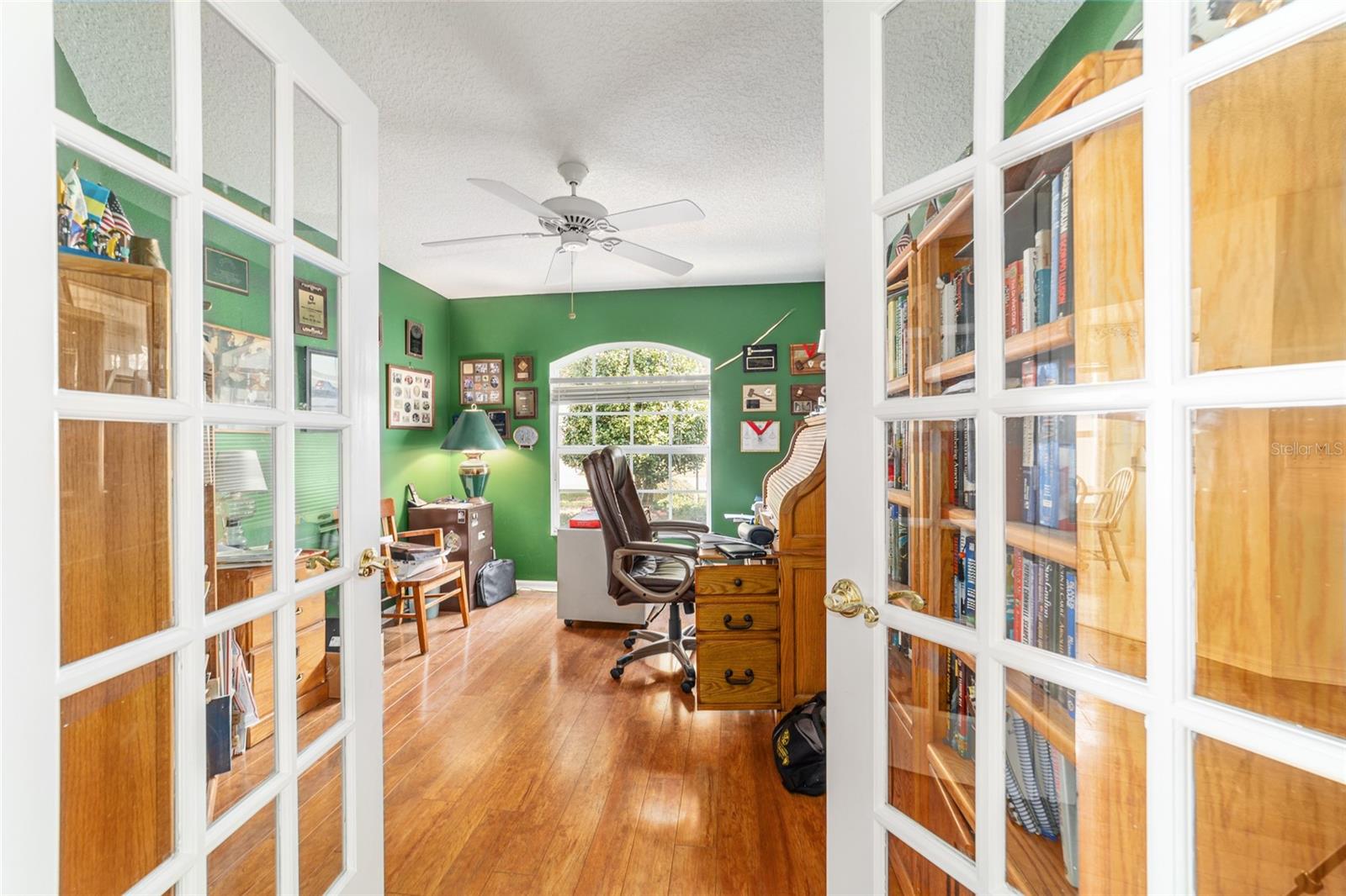 9686 SW 92ND PLACE RD, OCALA, FL — photo 12