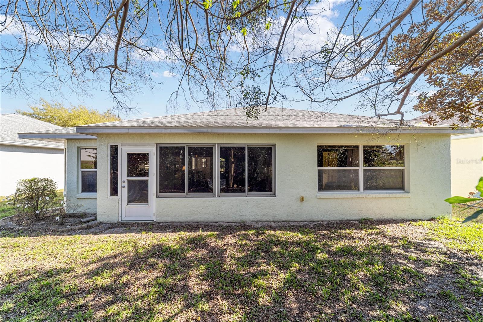 9686 SW 92ND PLACE RD, OCALA, FL — photo 15