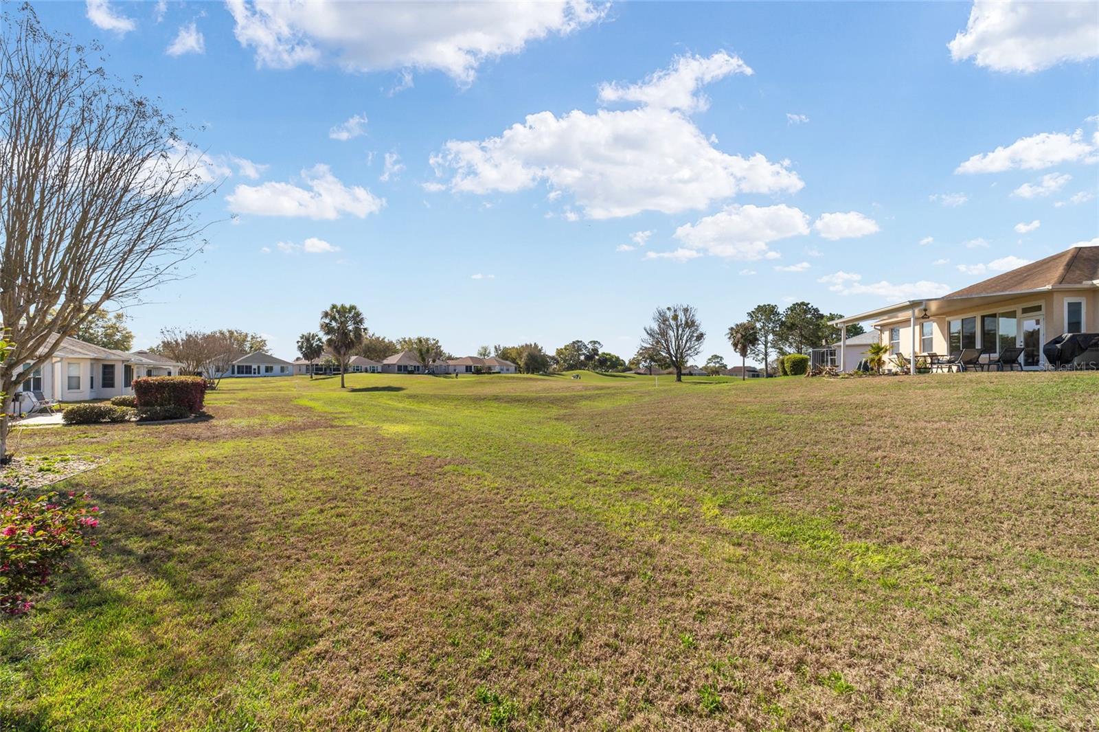 9686 SW 92ND PLACE RD, OCALA, FL — photo 16